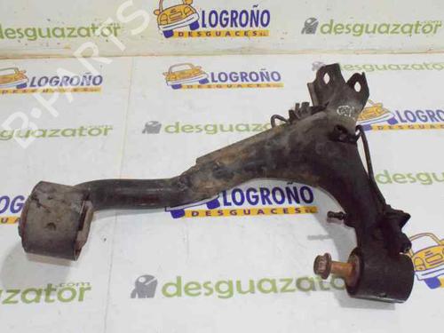 Used Right rear suspension arm LAND ROVER DISCOVERY III (L319) 2.7 TD 4x4 (190 hp) 774796