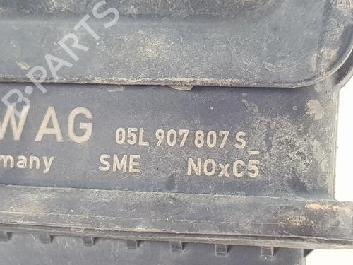 Elektronisk sensor VW CADDY V Box Body/MPV (SBA, SBH)  | BP27879710M84 