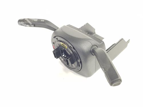Airbag Kit MERCEDES-BENZ A-CLASS (W177) A 200 d (177.012) | BP29728900C86 