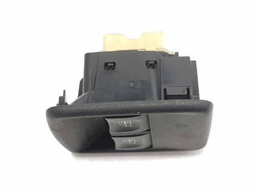Left front window switch DACIA SANDERO II | BP36781963I27 - Image 3