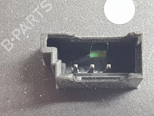 Headlight switch MINI MINI (F56) One | BP30499794I24