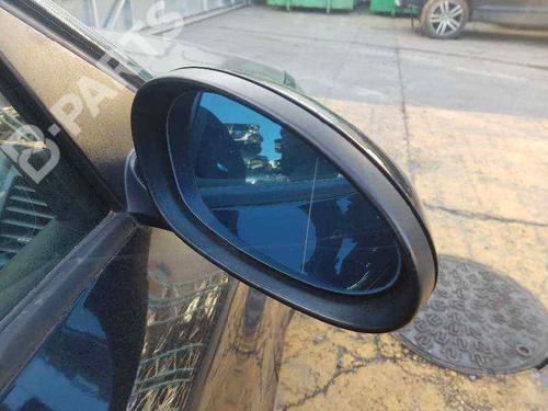 Right rear window switch BMW 1 (E87) 120 d | BP7023877C107  - Image 40