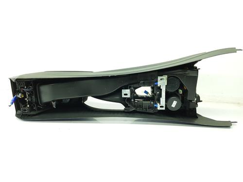 Armrest / Center console BMW 4 Convertible (F33, F83) 420 d | BP15192406I20 