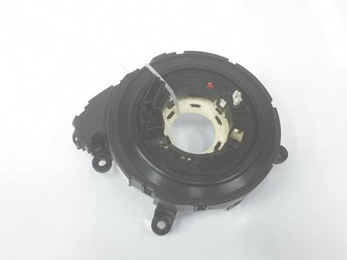 Used Squib airbag Squib airbag BMW 1 Coupe (E82) 120 d (177 hp) 11052329 11052329