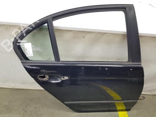 Used Right rear door BMW 3 (E46) 320 d (150 hp) 9520729