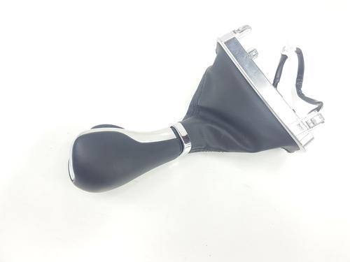 Used Shift knob Shift knob 36888039 36888039