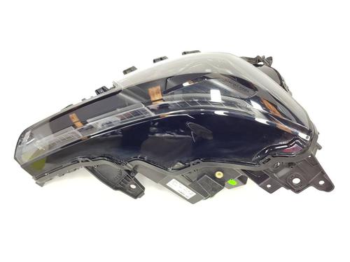Right headlight ALFA ROMEO JUNIOR (626_, 627_) | BP39726687C29 - Image 5