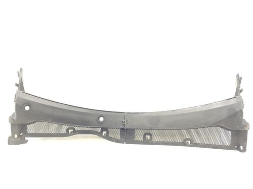 Scuttle Panel PEUGEOT 2008 II (UD_, US_, UY_, UJ_, UR_, UC_) [2019-2026]  31258556