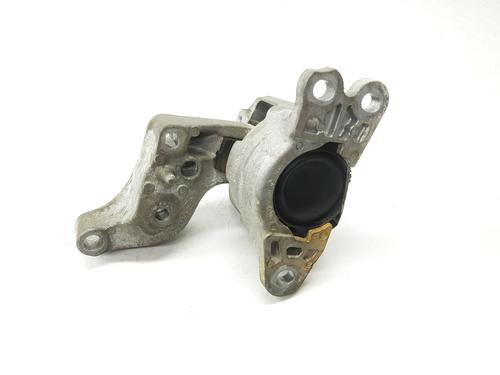 Engine mount OPEL VIVARO B Bus (X82) 1.6 CDTI (06) | BP36678109M89 - Image 2