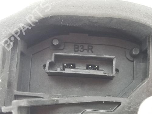 Rear right lock BMW 4 Gran Coupe (F36) 418 d | BP13371066C99 