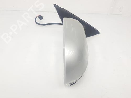 Right mirror AUDI A4 B8 (8K2) 1.8 TFSI | BP8054149C27 