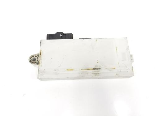 Used Electronic module BMW 5 (E60) 530 d (218 hp) 11689619