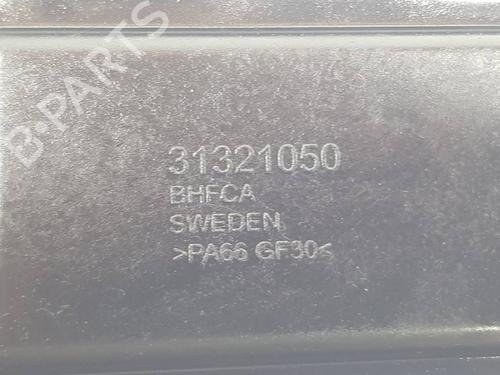 Other VOLVO V40 Hatchback (525) D2 | BP40082902O1 - Image 5