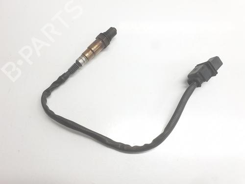 BP30753856M84 main image