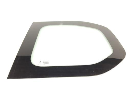 Vidro porta trás esquerda CITROËN BERLINGO Box Body/MPV (K9) 1.5 BlueHDi 100 (102 hp) 32306172