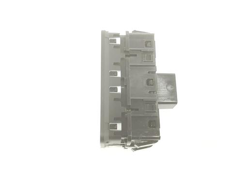 Switch FORD ECOSPORT 1.0 EcoBoost | BP11128918I30 