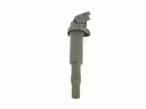 Used Ignition coil BMW 3 Coupe (E92) 335 i (306 hp) 8245729