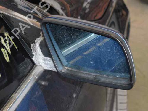 Radio BMW 5 (E60) 525 d | BP3379271E6 