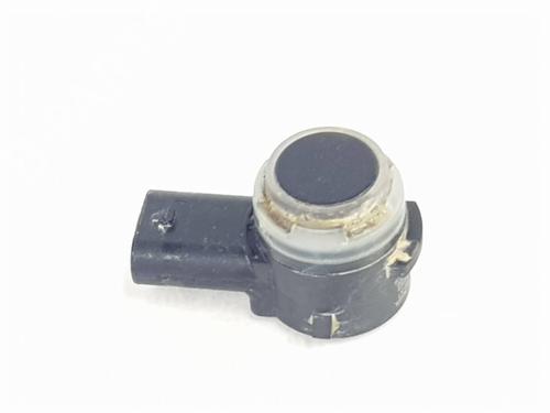 Electronic module DS DS 3 / DS 3 CROSSBACK (UR_, UC_, UJ_) | BP40198307M83 - Image 2