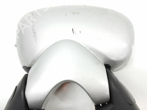 Right mirror OPEL VIVARO A Bus (X83) 2.5 CDTI (F7, J7, A07) | BP18466336C27 