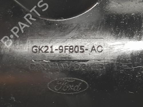 Elektronisk sensor FORD TRANSIT CUSTOM V362 Van (FY, FZ)  | BP29534729M84 