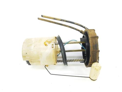 Used Fuel pump Fuel pump MERCEDES-BENZ SPRINTER 3-t Bus (B903) 312 D 2.9 (903.471, 903.472, 903.473) (122 hp) 9422155 9422155