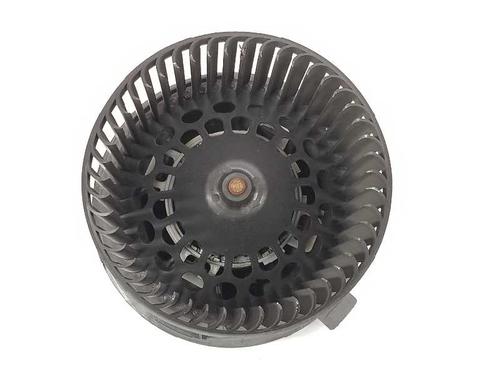 Used Heater blower motor PEUGEOT 207 (WA_, WC_) 1.6 HDi (90 hp) 14078006