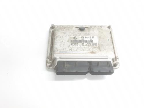Used Engine control unit (ECU) Engine control unit (ECU) SEAT TOLEDO II (1M2) 1.9 TDI (110 hp) 34510014 34510014