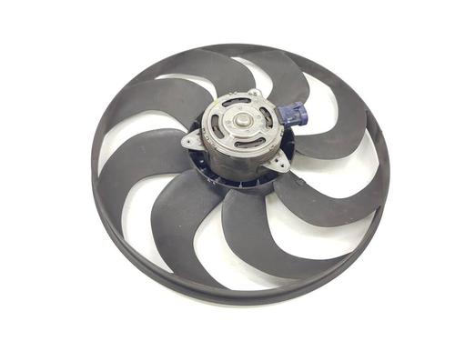 Radiator fan DACIA SANDERO II | BP39597460M35 - Image 2