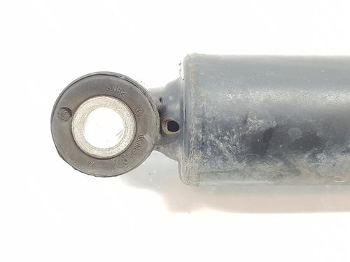 Right rear shock absorber MERCEDES-BENZ SPRINTER 3,5-t Van (B907, B910) 316 CDI RWD (907.631, 907.633, 907.635, 907.637) | BP19044868M19 