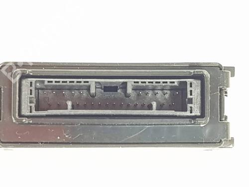 Electronic module TOYOTA RAV 4 IV (_A4_) 2.5 Hybrid (AVA42_) | BP40082807M83 - Image 4