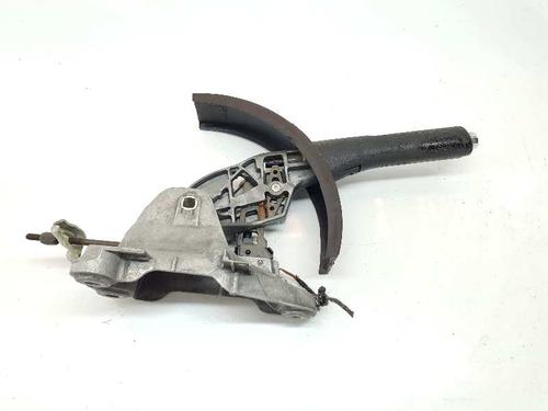Used Hand brake SEAT ALTEA (5P1) 2.0 TDI 16V (140 hp) 8773984