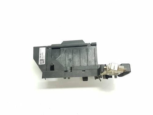 Used Electronic module Electronic module 39192172 39192172