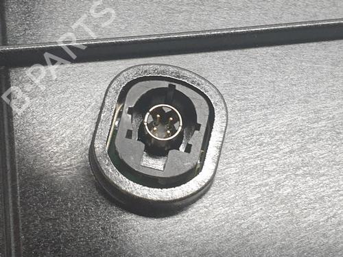 Instrument cluster OPEL ASTRA L Sports Tourer (O5) 1.2 (FRHNPJ) | BP24333615C47 
