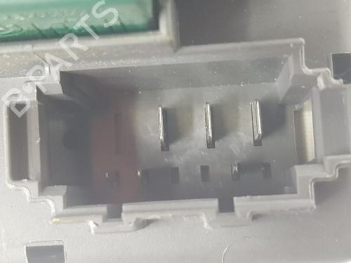 Fuse box BMW 3 Touring (E91) 325 d | BP17836062E1 