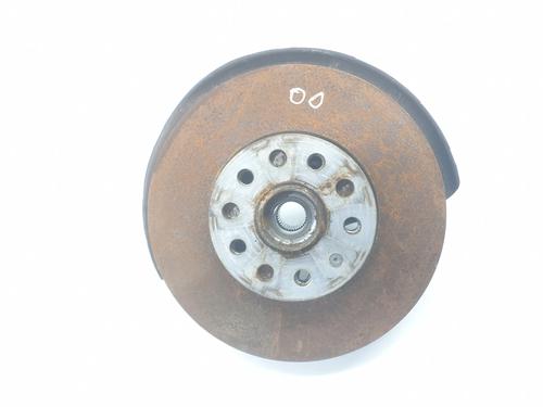 BP30549033M26 main image