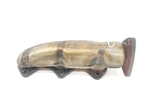 Used Exhaust manifold AUDI A6 C5 Avant (4B5) 2.5 TDI (180 hp) 11656995