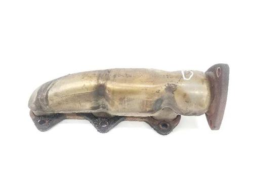 Exhaust manifold AUDI A6 C5 Avant (4B5) 2.5 TDI (180 hp) 11656995