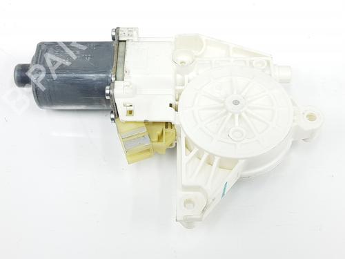 Left front window motor MERCEDES-BENZ R-CLASS (W251, V251) R 280 CDI 4-matic (251.020) | BP18302304E21 