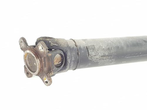 Driveshaft BMW 3 (E46) 320 d | BP29409377M37 