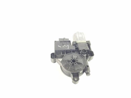 Used Left rear window motor Left rear window motor 38050178 38050178