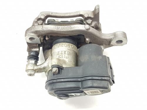 Right rear brake caliper RENAULT KADJAR (HA_, HL_) | BP37177733M106 - Image 5