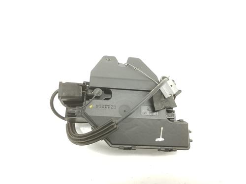 Tailgate lock BMW 1 Coupe (E82) 118 d | BP6961057C101 