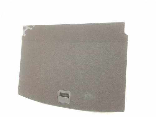 Other VW GOLF VII (5G1, BQ1, BE1, BE2) 1.4 TSI | BP14100900O1 