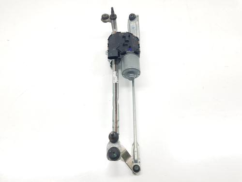 Front wiper motor VW GOLF VII (5G1, BQ1, BE1, BE2) 2.0 TDI | BP11282884M29 