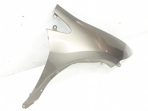 Right front fenders HONDA CIVIC VIII Hatchback (FN, FK) 1.8 (FN1, FK2) | BP11283905C42 