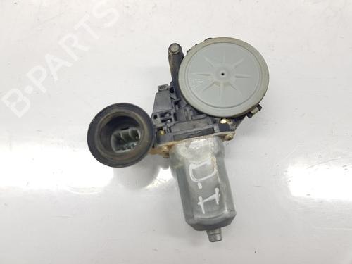 Left front window motor TOYOTA LAND CRUISER PRADO (_J12_) 3.0 D-4D (KDJ120, KDJ125) | BP11197973E21 