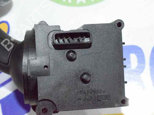 Steering column stalk AUDI A6 C6 (4F2) 3.2 FSI | BP1368053I23 