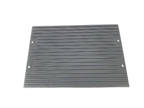 Other JAGUAR XF I (X250) 3.0 D | BP14080491O1