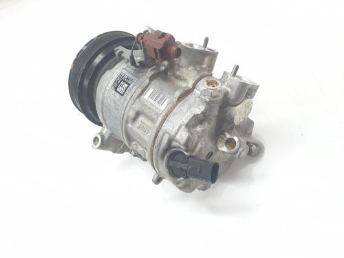 AC compressor CUPRA LEON (KL1, KU1, KUG)  | BP29358652M34 